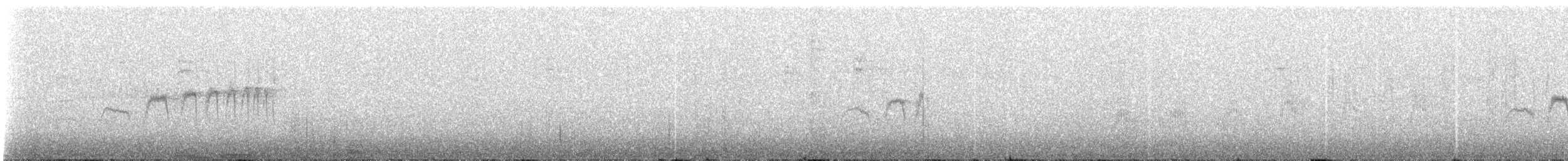 Rusty-fronted Canastero - ML238770