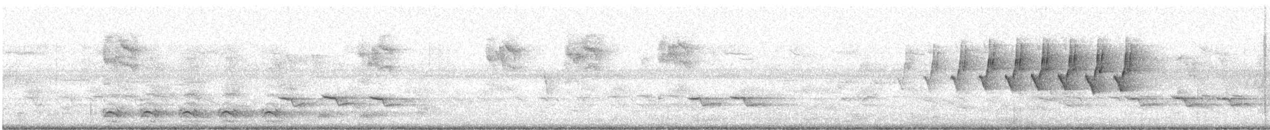 Alder Flycatcher - ML238780801