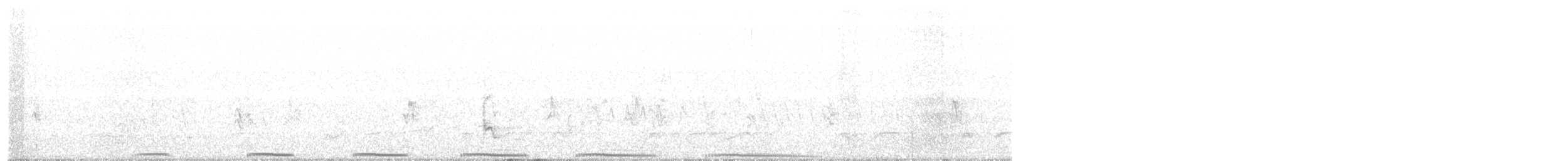 Калифорнийская кукушка-подорожник - ML238839991