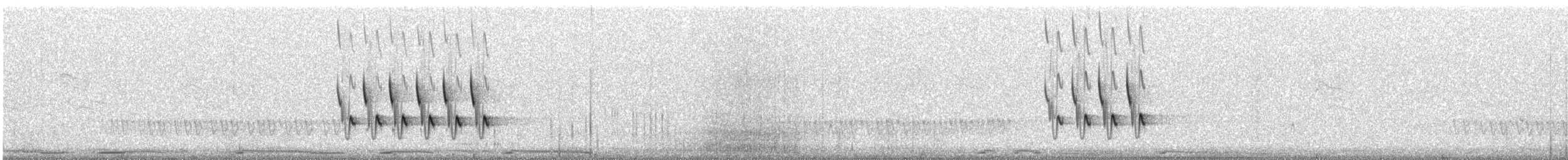 Juniper Titmouse - ML238841081