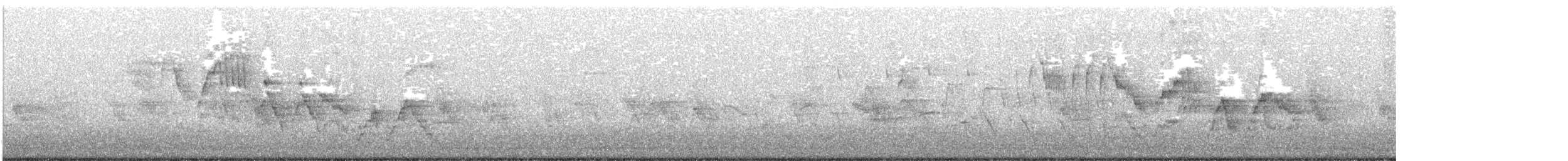 Дрізд-короткодзьоб малий - ML238878161
