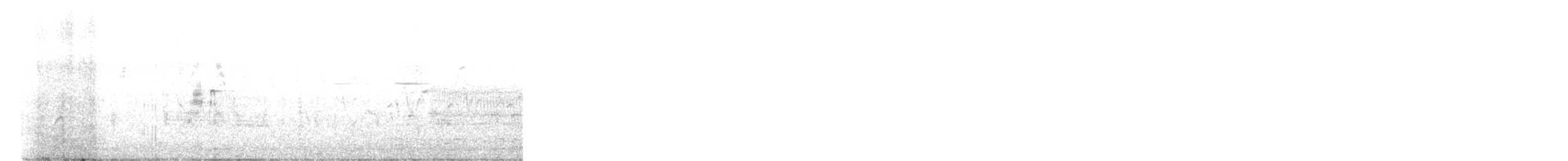 キタメジロハエトリ - ML238884281