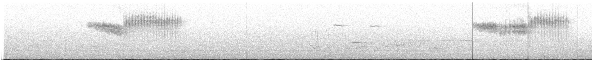 Голубокрылая червеедка - ML238885581