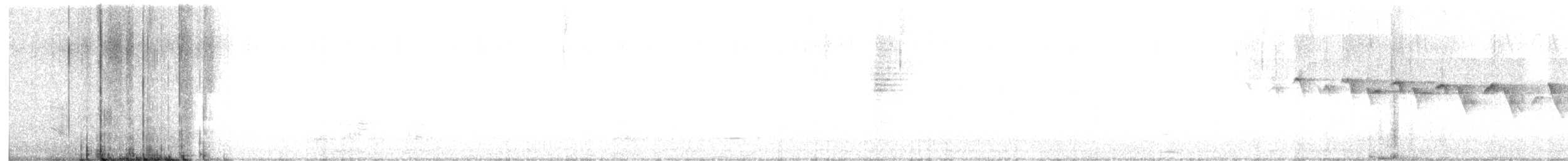 Желтогорлая древесница - ML238887661