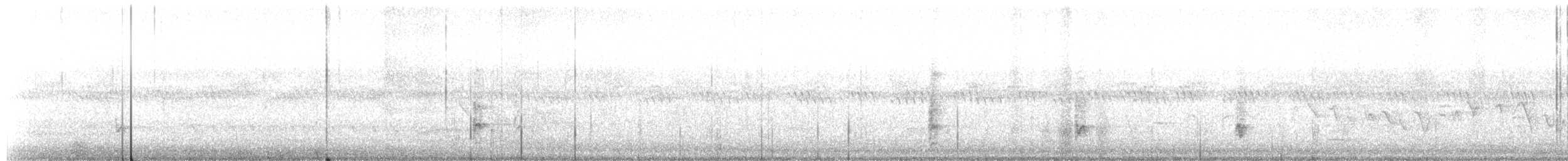 Bullock's Oriole - ML238935841