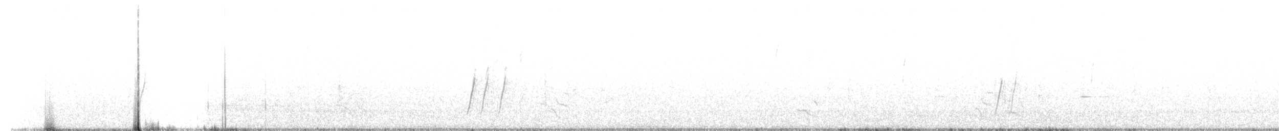 Кривоклювый пересмешник - ML238953571