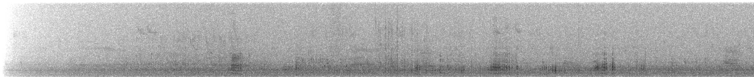 Chestnut Teal - ML238982931