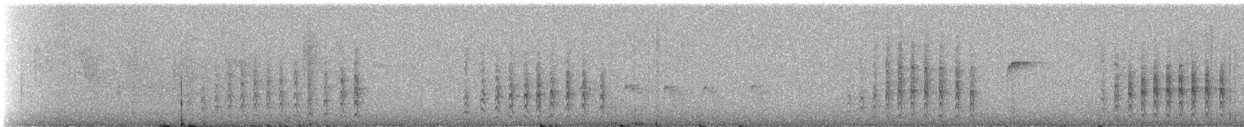 Bahia Antwren - ML238992