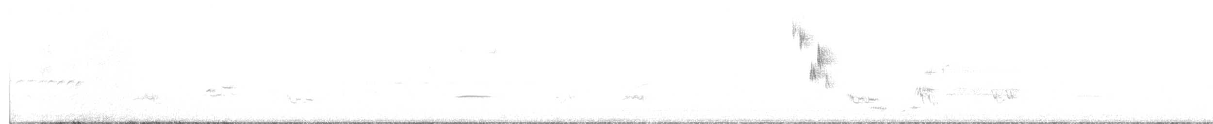 Henslow's Sparrow - ML239004051