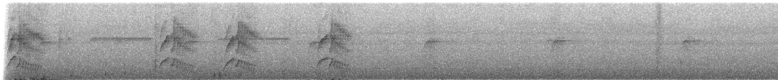 Kara Sırtlı Todi Sinekkapanı - ML239009411