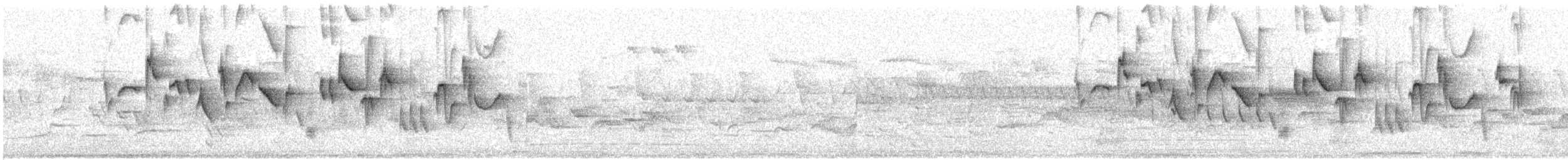 Dunnock - ML239033411
