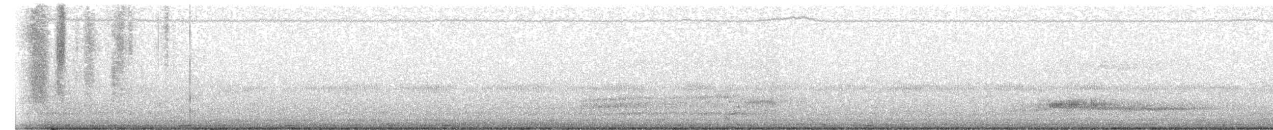 Barbagianni - ML239035671