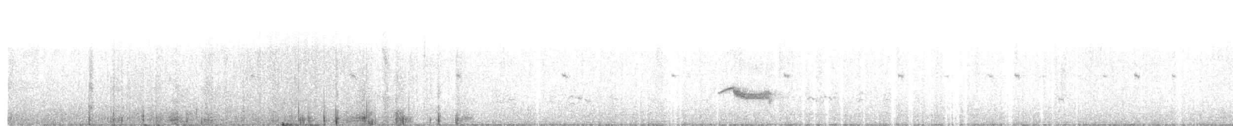 Élénie obscure - ML239042041