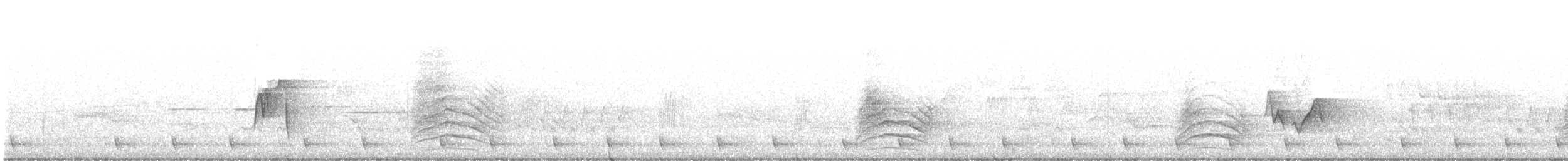 ミドリメジロハエトリ - ML239059811