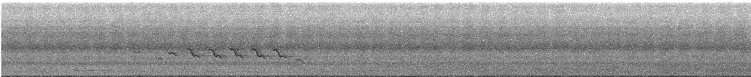 Wood Lark - ML239083041