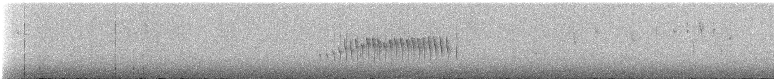 Tawny Tit-Spinetail - ML239086