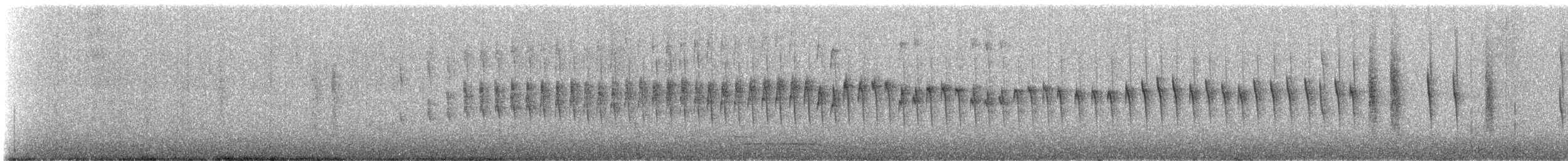 Tawny Tit-Spinetail - ML239088