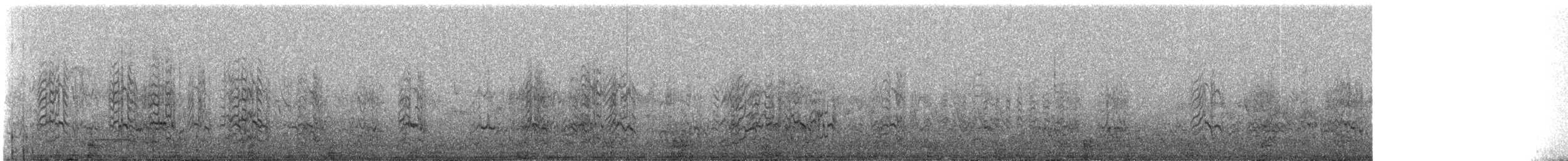 Güneyli Wagler/Alev Başlıklı Papağan - ML239089
