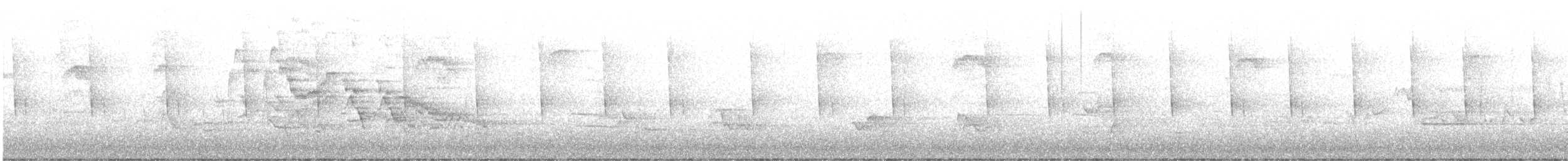 Дрізд-короткодзьоб малий - ML239124101