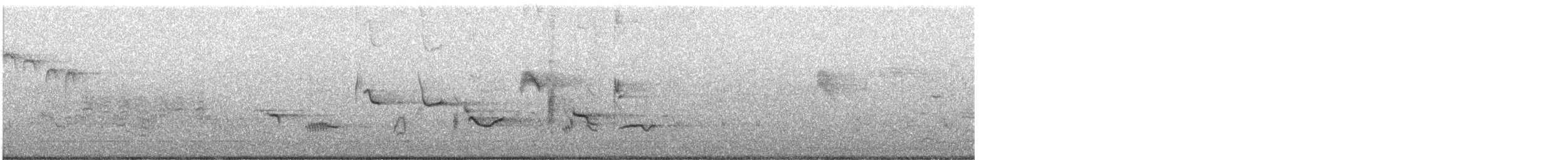 Orchard Oriole - ML239163251