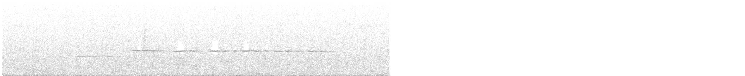 Белогорлая зонотрихия - ML239186321