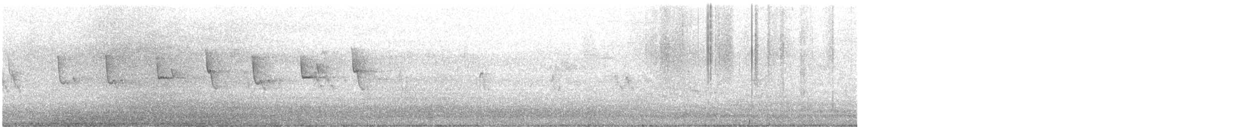 Common Chiffchaff - ML239190271