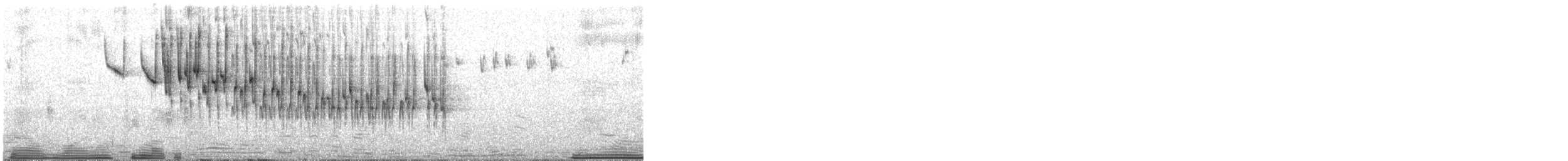 Purple-backed Fairywren - ML239192451