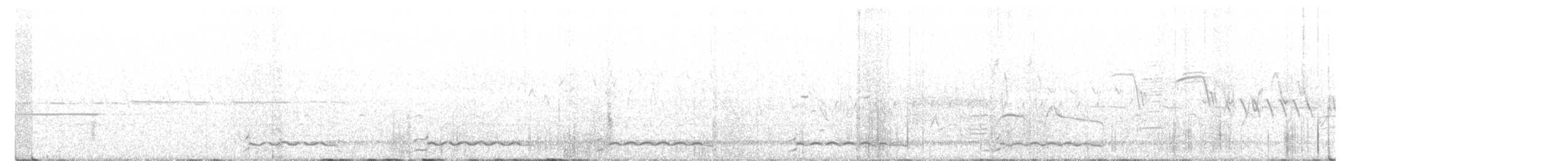 Гагара полярна - ML239199591
