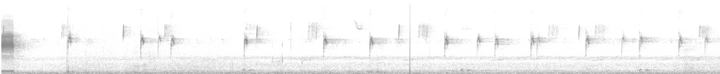 American Woodcock - ML239202