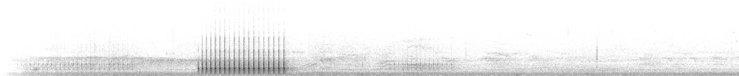 strakapoud osikový (ssp. pubescens/medianus) - ML239208