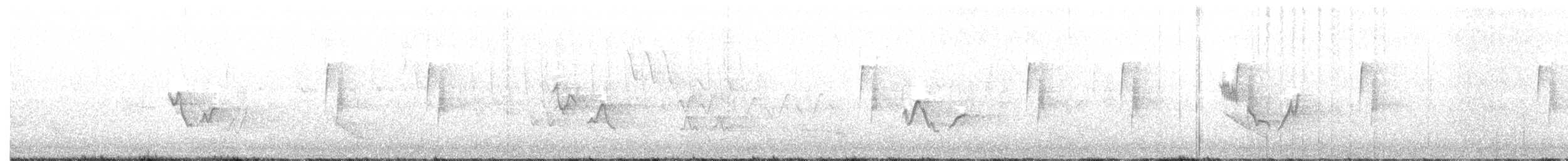 Philadelphia Vireo - ML239213461