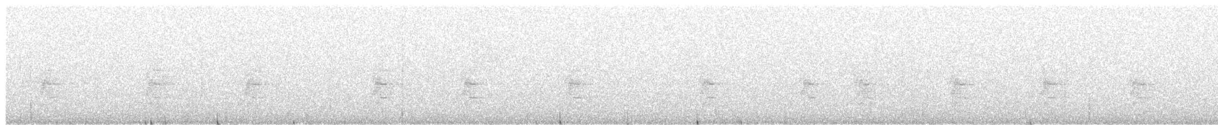 Зелёный колибри-отшельник - ML239229681