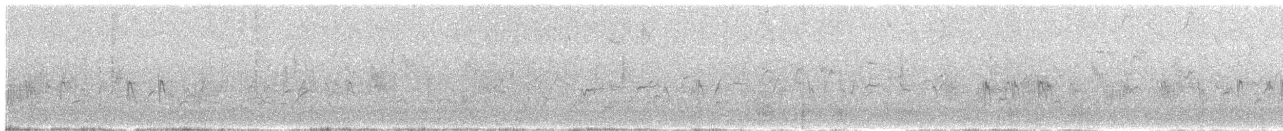 Red Crossbill (Western Hemlock or type 3) - ML23924971