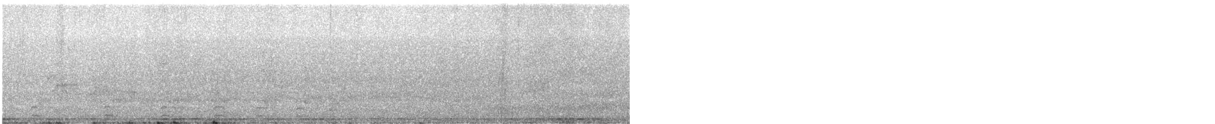 コクイナ - ML239265931