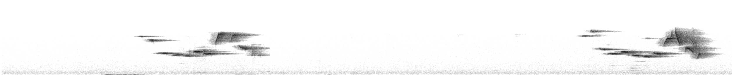 Papamoscas de Tickell - ML239277501