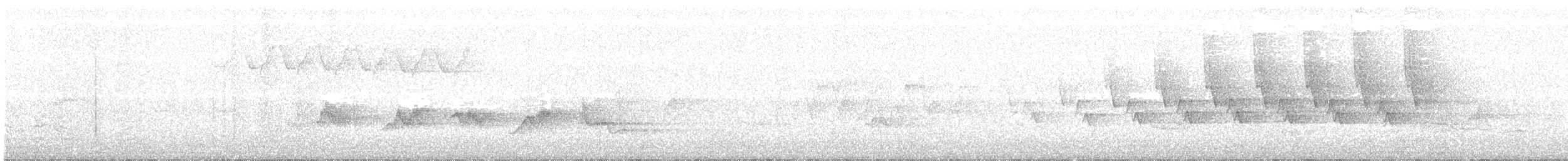 Чернокрылая пиранга - ML239279871
