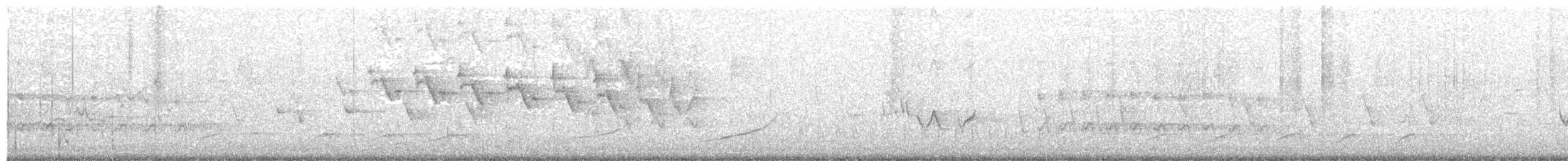 Yellow-throated Warbler - ML239286851