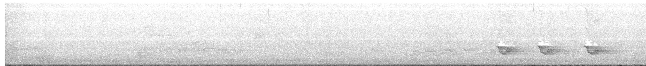 Чернокрылая пиранга - ML239301561