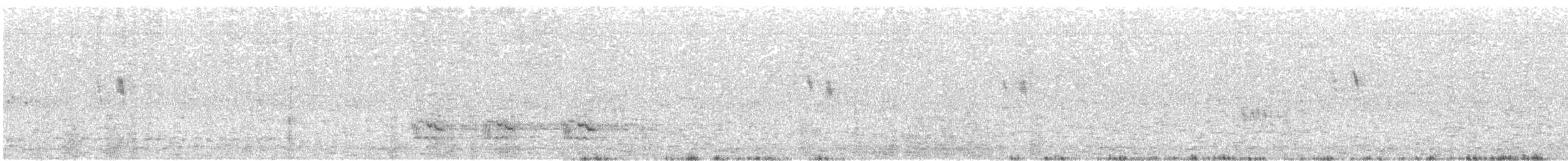 Boğmaklı Ardıç - ML239316711