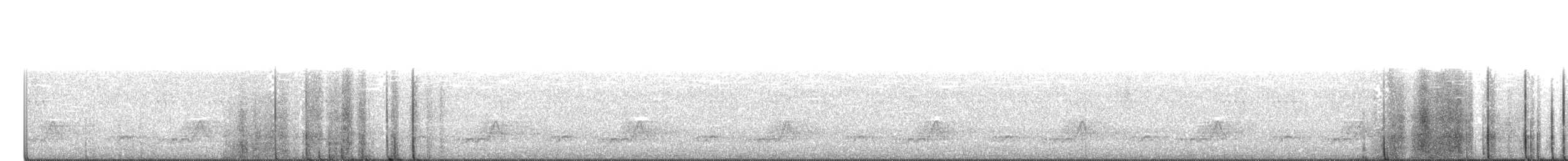 Schwarzkehl-Nachtschwalbe - ML239331641
