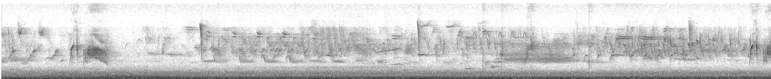 Willow Flycatcher - ML239350381