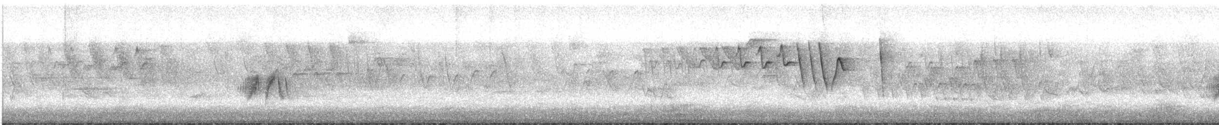 Alder Flycatcher - ML239357151