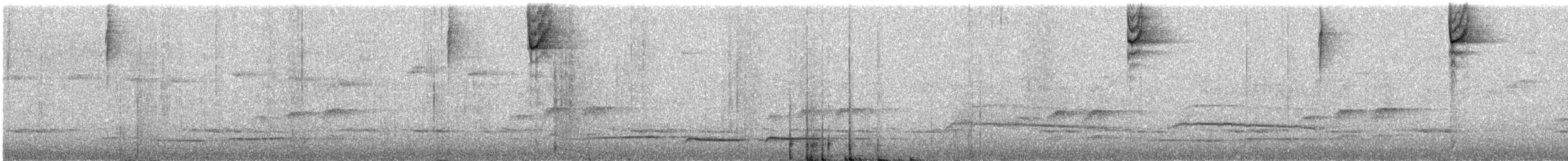 Tangara à calotte grise - ML239392721