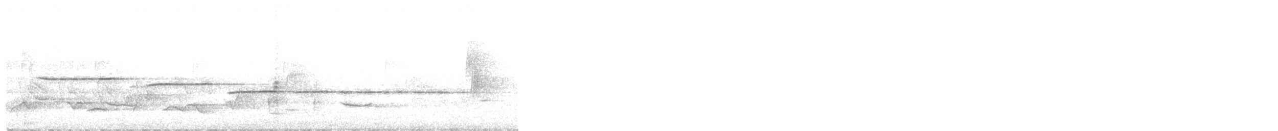 White-throated Sparrow - ML239404541