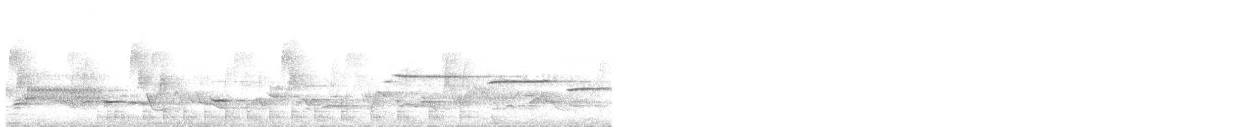 Yellow-bellied Sapsucker - ML239404771