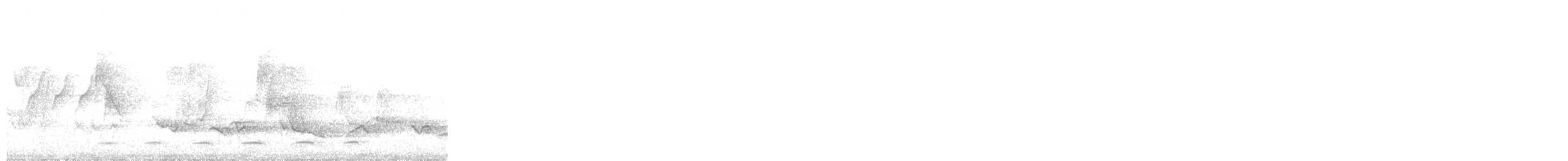 Northern Saw-whet Owl - ML239404811