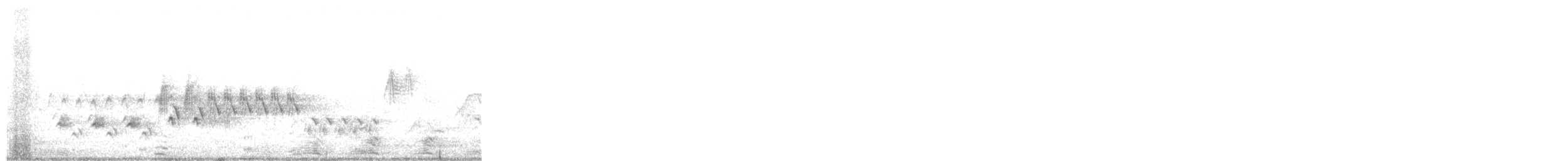 Lincoln's Sparrow - ML239405671