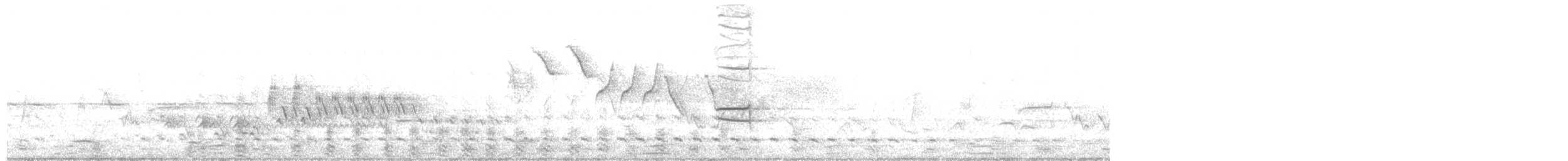 Common Goldeneye - ML239408781