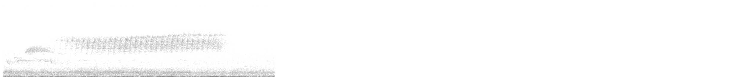 Chipping Sparrow - ML239408861