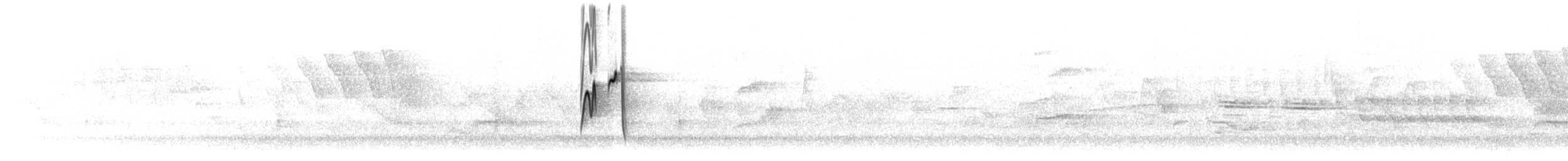 Піві-малюк оливковий - ML239411371